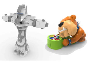 产品创意设计 激发无限可能的艺术与科学