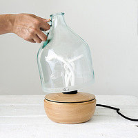 IDSOO 创意产品与设计师作品的聚集地，探索生活之美