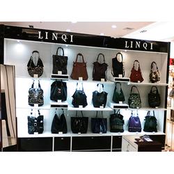 吉田家具厂 太原商品展柜设计与网站建设的行业引领者