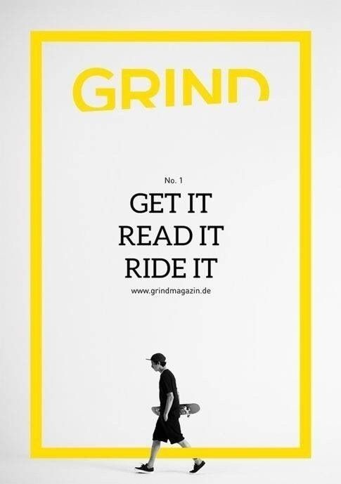 黄色元素海报版式设计 点亮视觉的创意指南