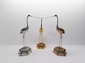 2018首届“盛京宫阙杯”沈阳故宫文创设计大赛入围作品展 数字时代的文化新视窗