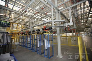 海尔开放创新平台 共创共赢的数字化生态建设