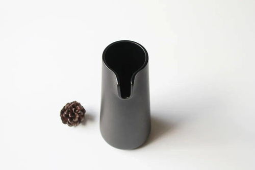 美轮美奂的陶瓷设计创意与网站建设