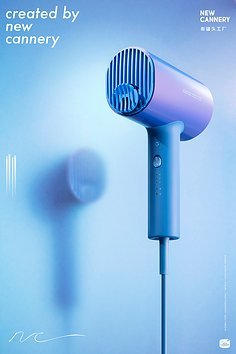 旧罐头设计素材网站 免费高清图片与灵感指南