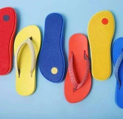 最In创意产品 设计师脑洞大开，创意设计令人惊叹！